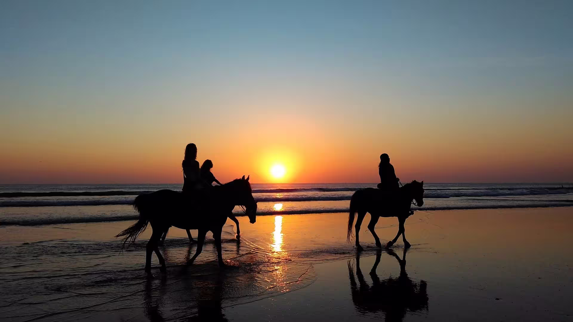 Trpppr - Articles about South Africa - Horse Riding