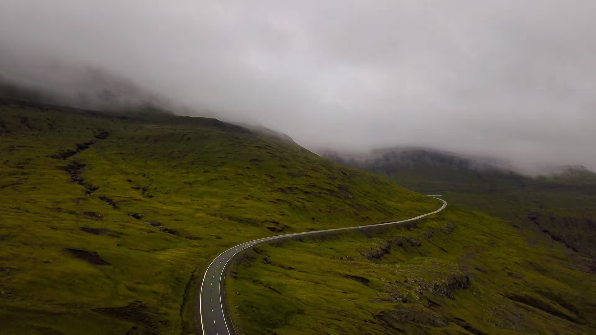 Trpppr - Articles about South Africa - Road Trips