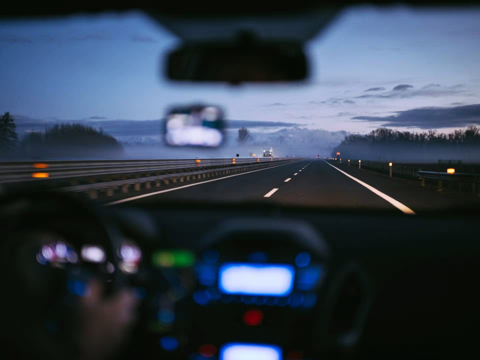 Trpppr - Articles about South Africa - Roads and Driving