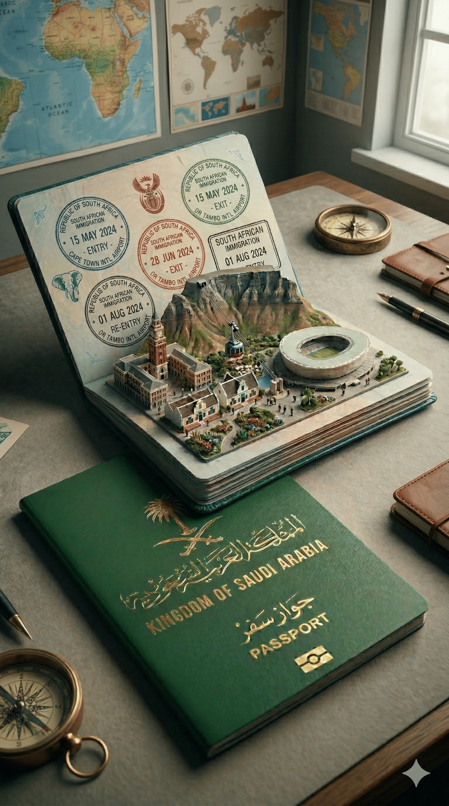 الاستشارات